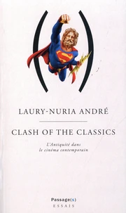 Clash of the Classics