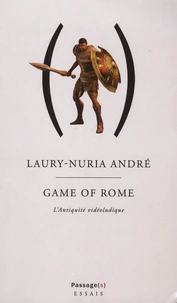 Game of Rome