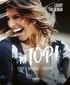 Laury Thilleman - Au TOP ! - Tonic, Organic, Positive.