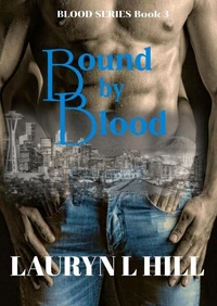 Bound By Blood