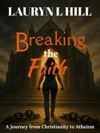Breaking the Faith
