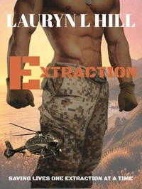 Extraction