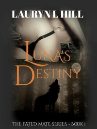 Luna's Destiny