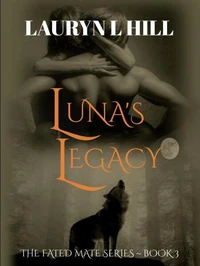 Luna's Legacy