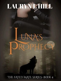 Luna's Prophecy