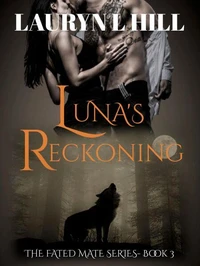 Luna's Reckoning