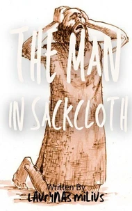The Man in Sackcloth