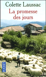 La promesse des jours