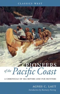 Pioneers of the Pacific Coast