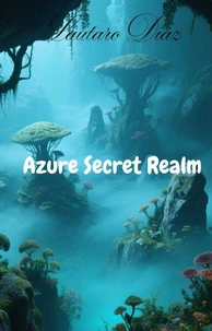 Azure Secret Realm
