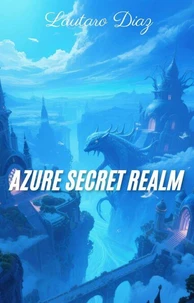 Azure Secret Realm