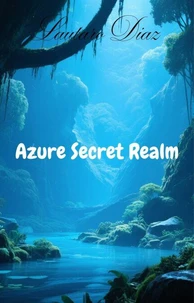Azure Secret Realm
