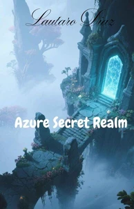 Azure Secret Realm