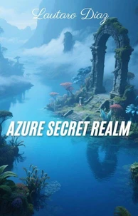Azure Secret Realm
