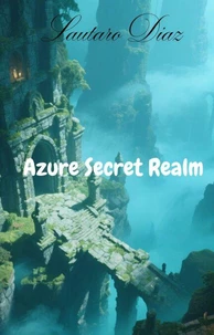 Azure Secret Realm