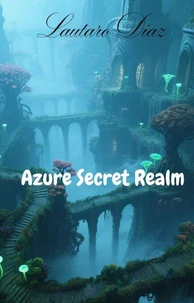 Azure Secret Realm