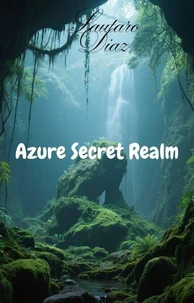 Azure Secret Realm