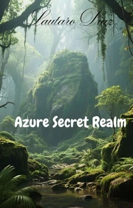 Azure Secret Realm