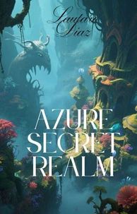 Azure Secret Realm
