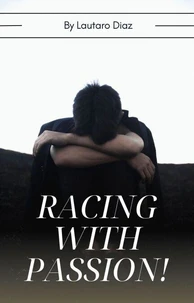 Racing With Passion!
