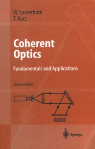 Coherent optics