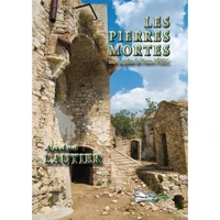 Les pierres mortes