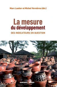 La mesure du développement