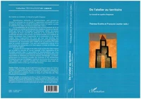 De l'atelier au territoire