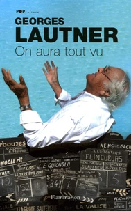 On aura tout vu
