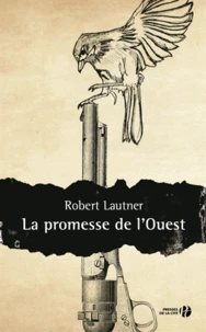 La promesse de l'Ouest