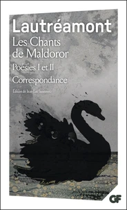 Les Chants de Maldoror