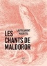  Lautréamont et René Magritte - Les Chants de Maldoror.