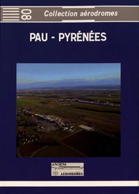Pau-Pyrénées