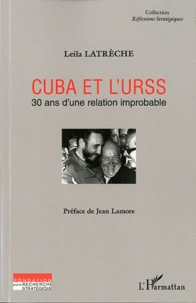 Cuba et l'URSS