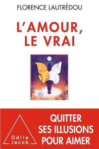 L'amour, le vrai