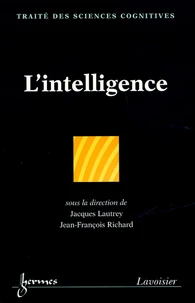 L'intelligence