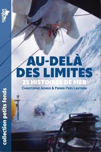 Au-delà des limites
