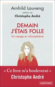 Demain j'étais folle