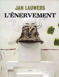 L'énervement