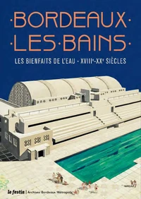 Bordeaux-les-Bains