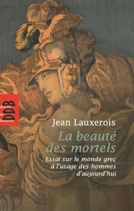 La beauté des mortels