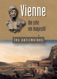 Vienne