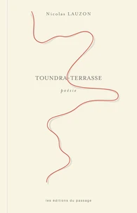 Toundra-Terrasse