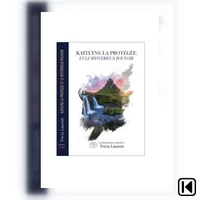 La descendance interdite Tome 1