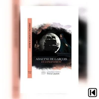 La descendance interdite Tome 3