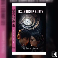 Les amoureux maudits