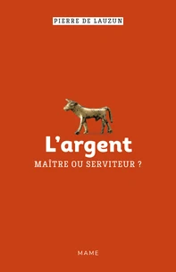 L'argent
