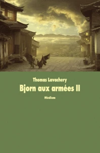 Les mille bannières