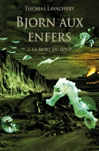 La mort du loup