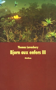 Au coeur du Tanarbrok